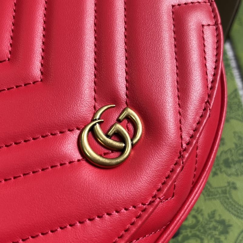 Gucci Satchel Bags